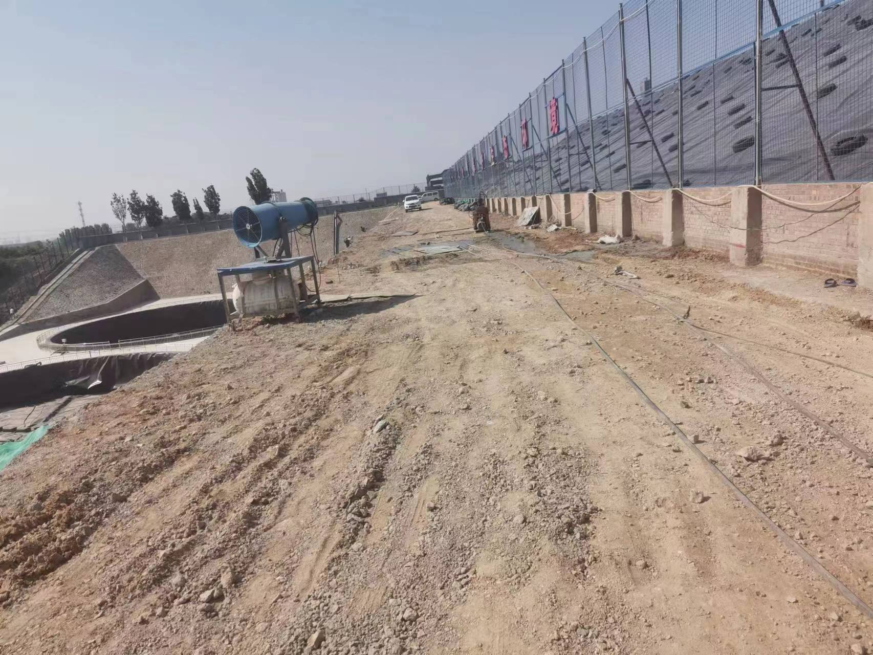 北安公路压浆公司,路面注浆施工队电话